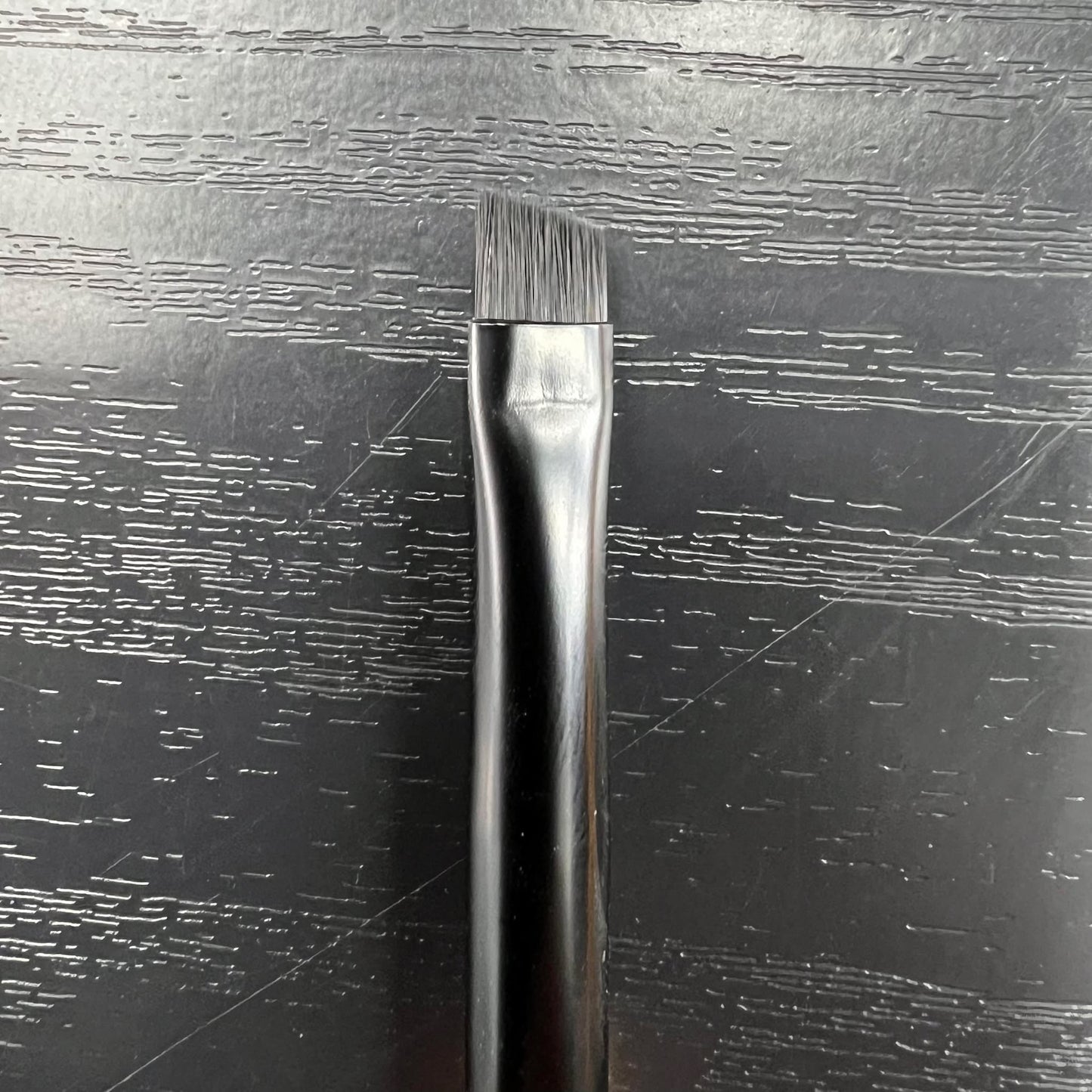 2 Pack G.O.A.T Brushes