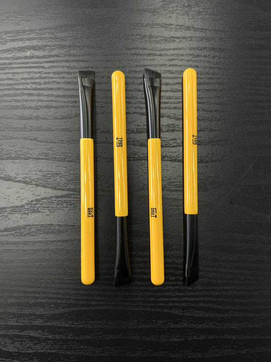 Large G.O.A.T Brush 4-Pack