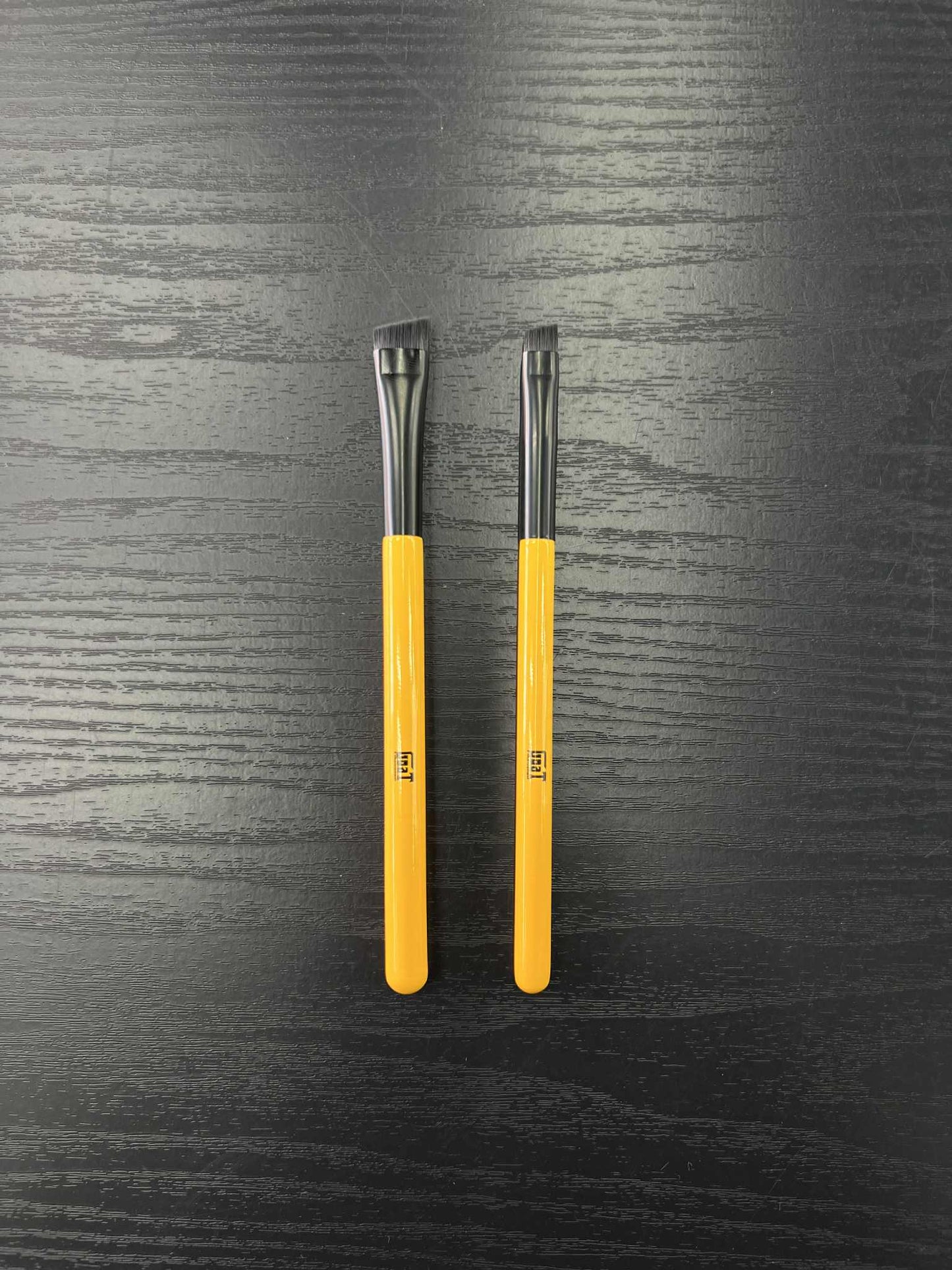 MIX G.O.A.T Brushes 2-Pack