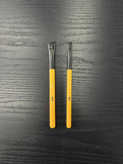 MIX G.O.A.T Brushes 2-Pack