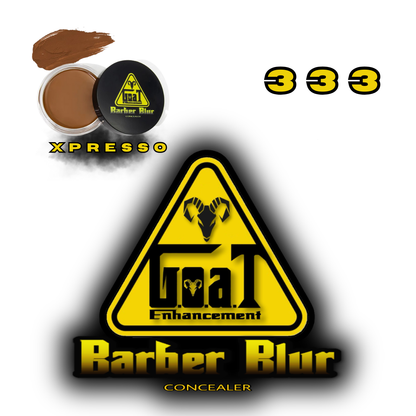 XPRESSO 333