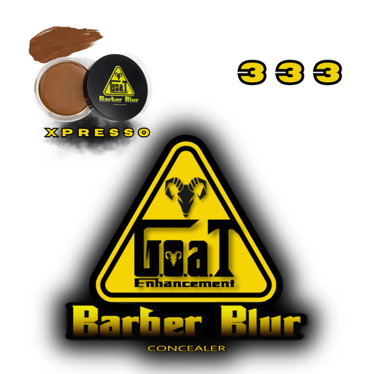 XPRESSO 333