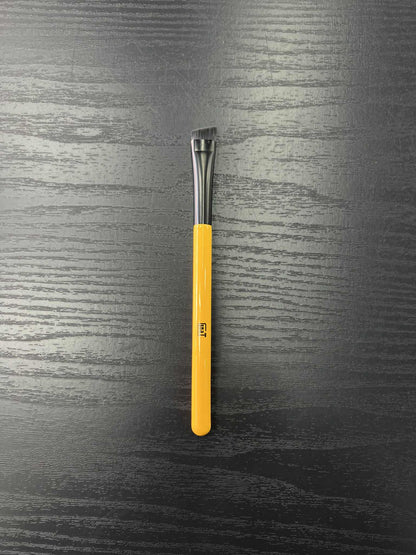 2 Pack Large G.O.A.T Brush