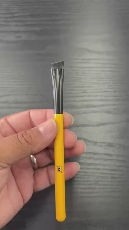 Large G.O.A.T Brush 4-Pack